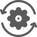 Engineered Systems icon