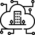 On-Premise Infrastructure & Platform