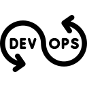DevOps Consulting Services