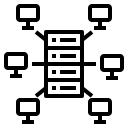 Enterprise Data