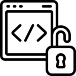 Systems & Platforms
