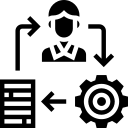 Database Consulting