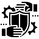 Site Reliability Engineering