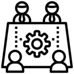 Oracle Workshops