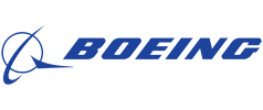 Boeing