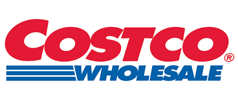 Costco