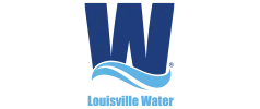 Louisville-Water-Company