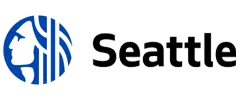 Seattle-city-light