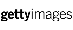 gettyimages