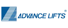 Advance-Lift logo