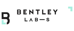 Bentley Laboratories
