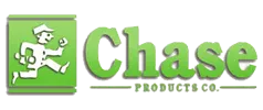 Chase Products Company
