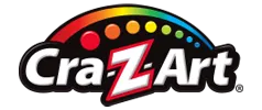 Cra-Z-Art