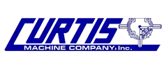 Curtis Machine Company