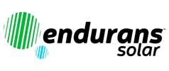 Endurans Solar