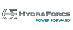 HydraForce Inc