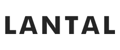 Lantal Textiles