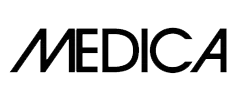 Medica Corporation