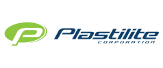 Plastilite Corporation