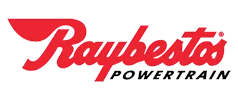 Raybestos Powertrain