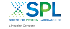 Scientific Protein Labs