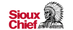 Sioux Chief Manufacturing