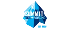Summit Tool Company DBA Ken-Tool