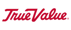 True Value Manufacturing