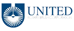 United Rotary Brush Corporation