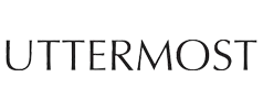 Uttermost Company
