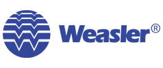Weasler Engineering