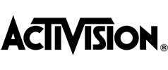 Activision Corporation