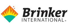Brinker International