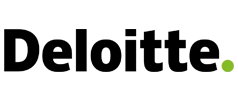 Deloitte Corporation