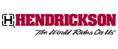 Hendrickson Mt.Vernon LLC