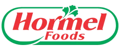 Hormel Foods Corporate Services LLC