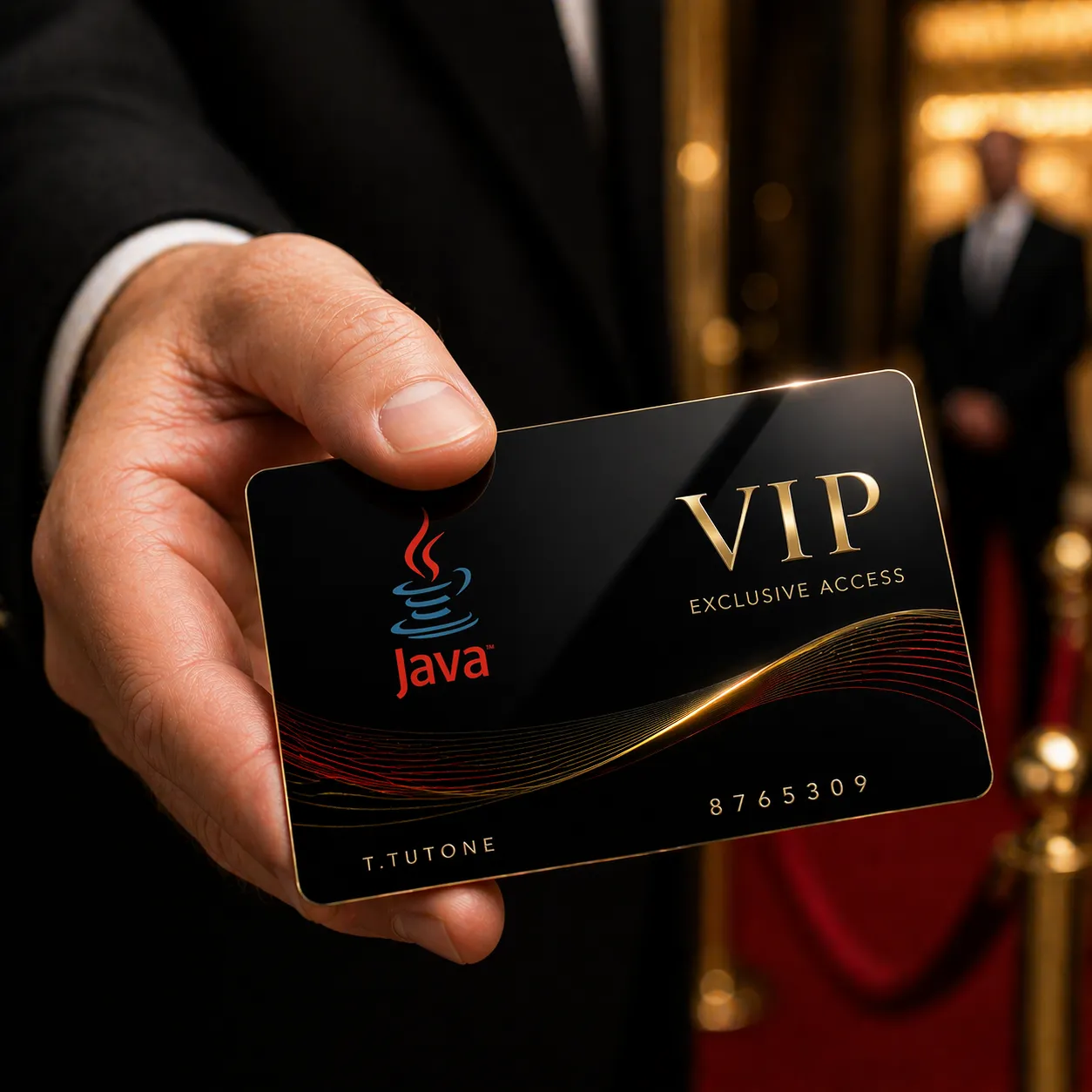 JAVA image 2
