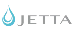 Jetta Corp