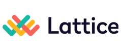Lattice