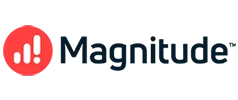 Noetix / Magnitude Software Corporation