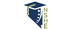 NSHE – Nevada System of Higher Education