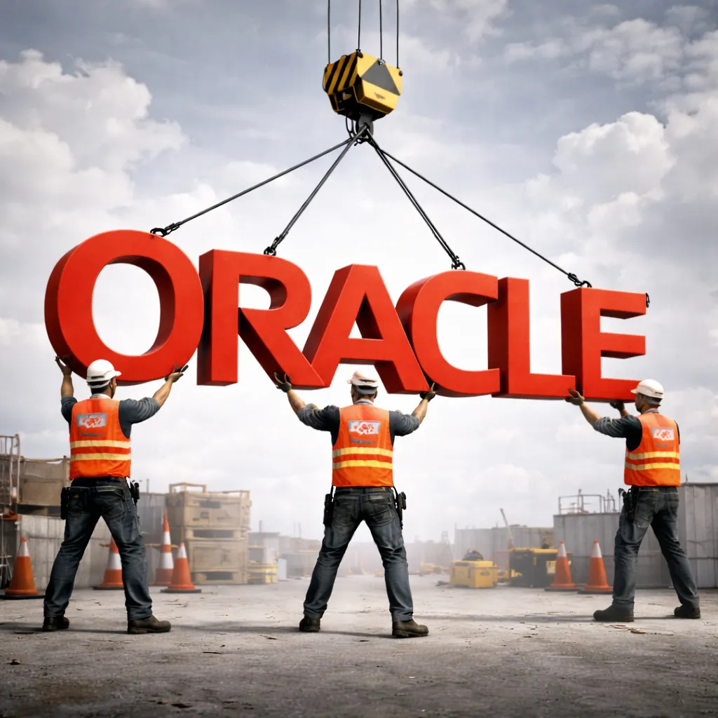 ORACLE-CLOUD-INFRASTRUCTURE-PLATFORM image -1