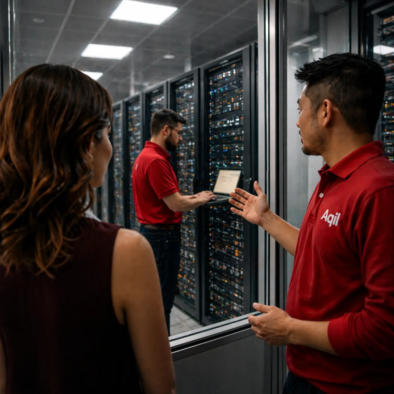 ORACLE-ON-PREMISE-APPLICATIONS image 2