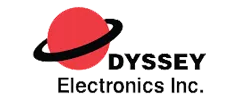 Odyssey Electronics