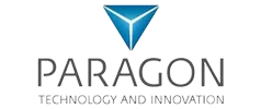 Paragon