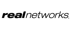 RealNetworks