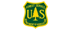 USDA – Forest Service